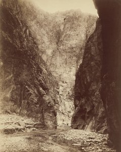  by William Henry Jackson