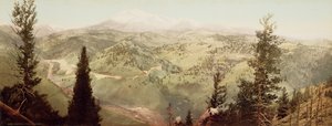  by William Henry Jackson