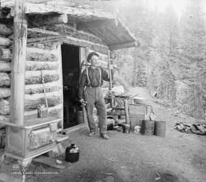 Colorado