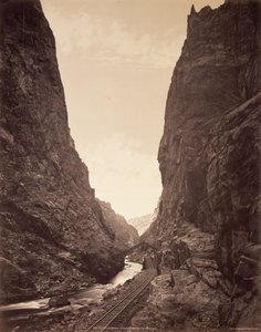  by William Henry Jackson