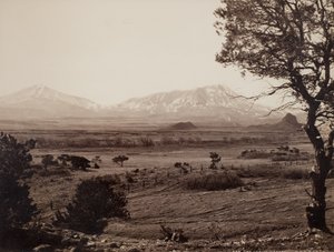  by William Henry Jackson