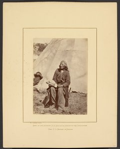  by William Henry Jackson