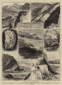 Ilfracombe