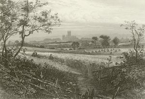 Harbledown