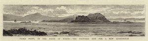 Firth of Forth