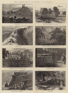 Dorsetshire
