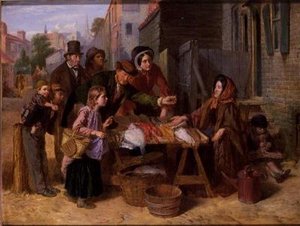 Sahte Para