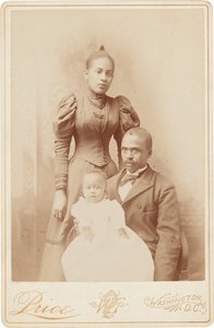  by William Henry Lake Price