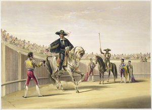 1865 ಟರ್ಕ್‌ನ ಟೋರಿಲ್‌ನ ಕೀಗಳನ್ನು ತಲುಪಿಸುತ್ತಿರುವ ಅಲ್ಗುಝಿಲ್