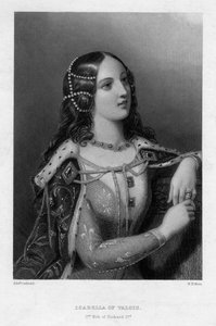 Valois