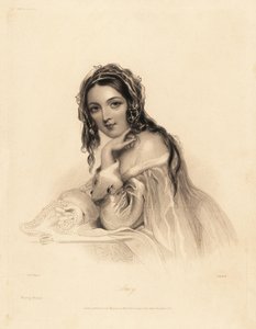 Amy