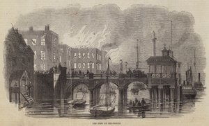 Gravesend