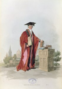 Oxford Üniversitesi