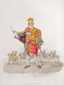 William Miller tarafından yayınlanan 