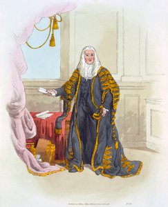 William Miller tarafından yayınlanan 