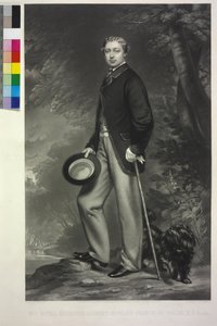 by William Henry Simmons