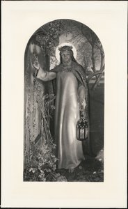  by William Henry Simmons
