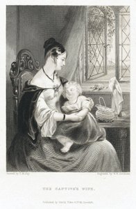  by William Henry Simmons