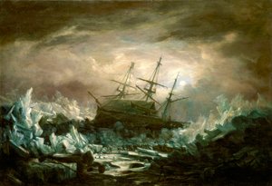  by William Henry Smyth