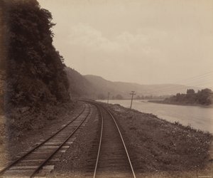  by William Herman Rau