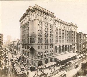 12. 1912