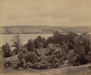  by William Herman Rau
