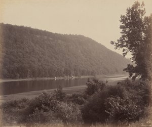  by William Herman Rau