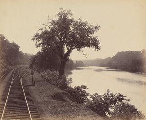  by William Herman Rau