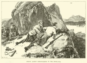 Highlands