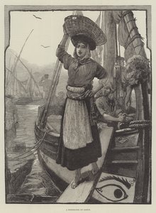 Lizbon