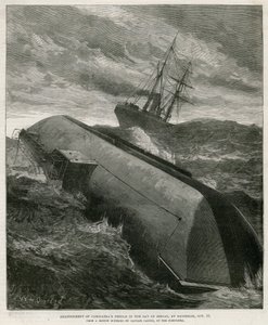 Biscay Körfezi