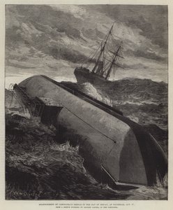 Biscay Körfezi