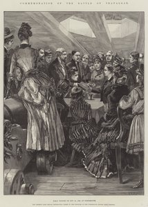 21 Ekim 1886