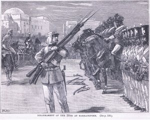 MS 1857