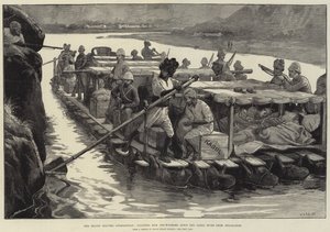 Askerlerimiz Afganistan
