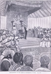 MS 1858