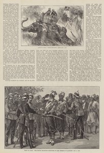 ಭಾರತ ಟರ್ಕಿಗೆ ರಾಯಲ್ ಭೇಟಿ