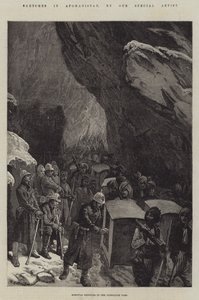 Afganistan