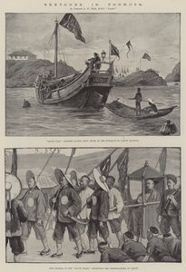 Formosa