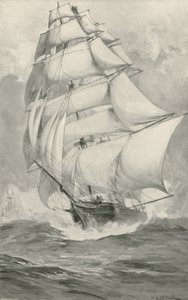 Çin