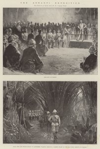 Trabzon hurması, 1896 Derbisinin Kazananı, 1896 tuval üzerine yağlıboya 188211 detayı