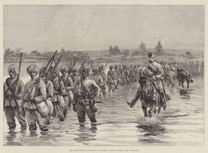Burmah