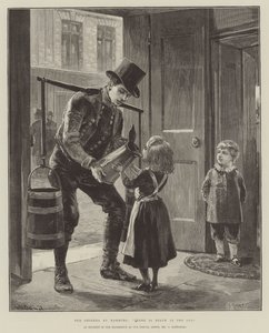 Hamburg