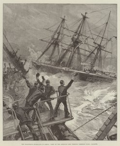 Samoa
