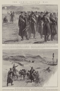 Yunan-Türk Savaşı