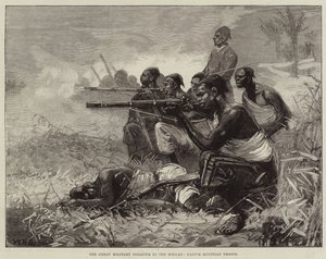 Sudan