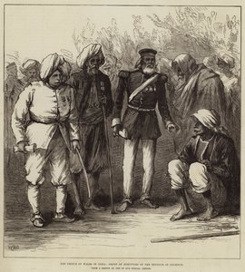 Hindistan