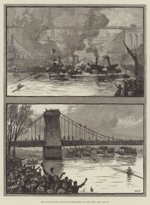 Tyne