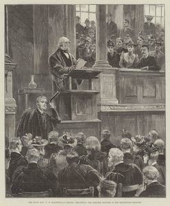 Oxford