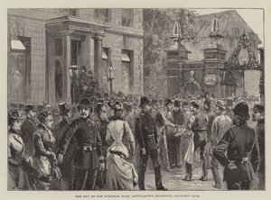 Birkbeck Bank